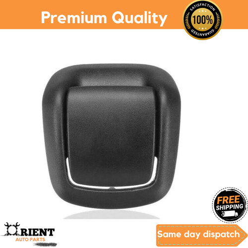 1417521 seat tilt handle - 1417521,