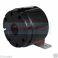 DURITE 0-561-12 BACK UP REVERSE REVERSING BACK UP ALARM BEEPER BLEEPER 12V 105dB