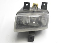 VAUXHALL OMEGA B 1994 2003