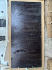 ELEMENT HEATER for Prince