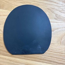 Tenergy 05 Hard Table Tennis