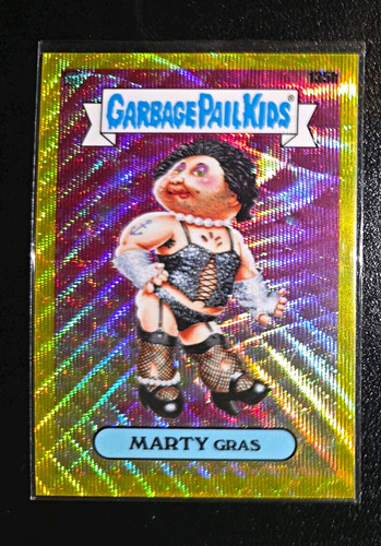 2021 garbage pail - 2021,