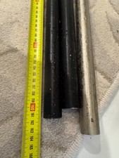 FOBA COMBITUBE 160CM TUBE