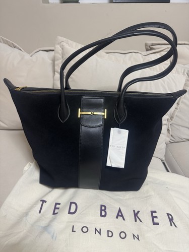 Ted baker edala - edala, suede