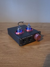 Douk Audio T4PRO Mini GE5654