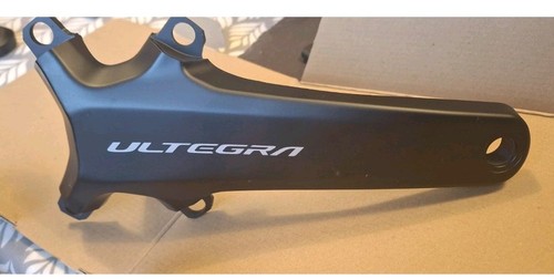 Shimano ultegra 11 12 - shimano,