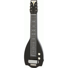Epiphone Electar CENTURY