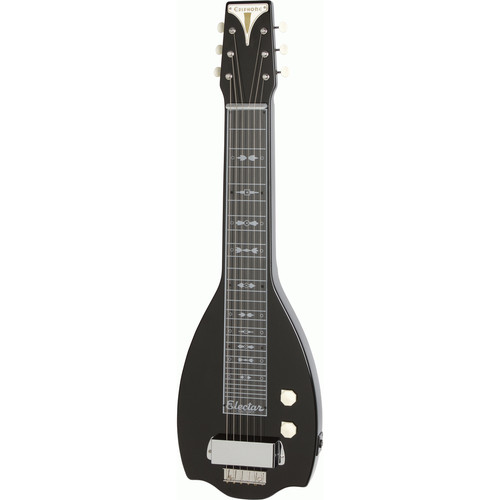 Epiphone electar century - electar,