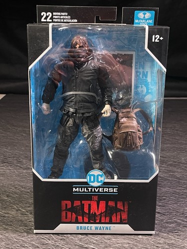 Brand new mcfarlane the - mcfarlane,