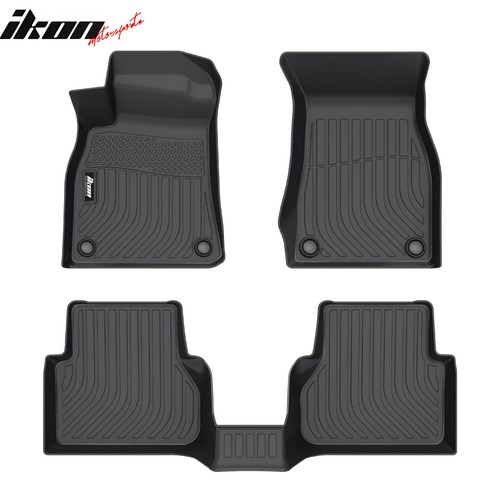 Fits audi - 19-25,