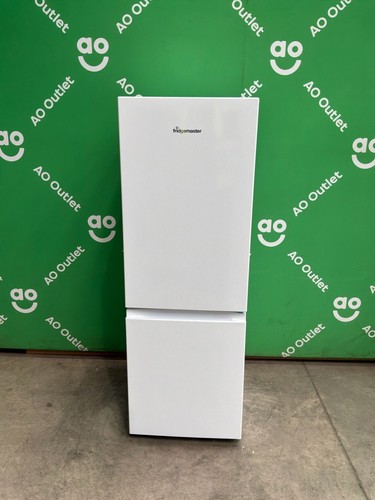 Fridgemaster small fridge - fridgemaster,