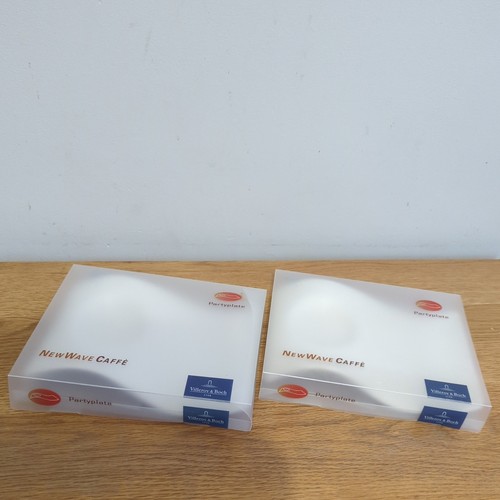 Villeroy and boch new wave - boch,