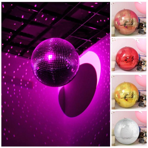 Inch wide glass hanging - wide,