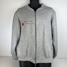 Vintage Fold Form Made in