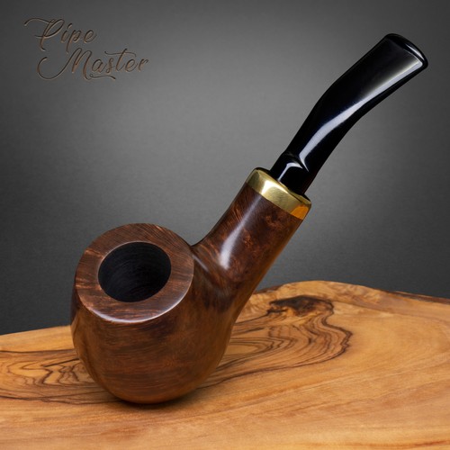 Brog small hand made - small,