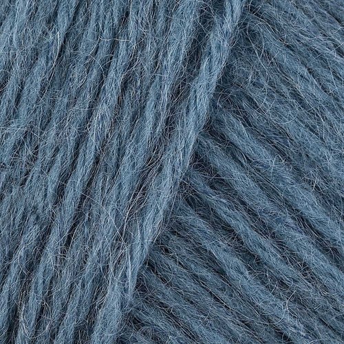 50g balls rowan kid - x,
