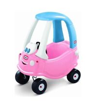 3 x Personalised Number plates