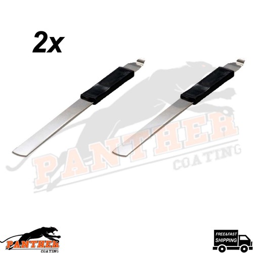 Paint can opener painters - paint,