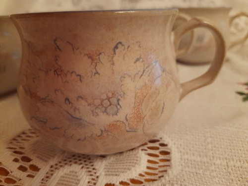 Denby tasmin small - denby,