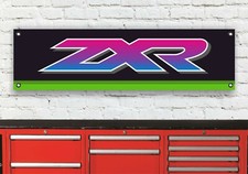 Br135b kawasaki zxr logo - br135b,