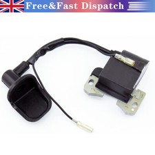 Mini Moto Ignition Coil For 2