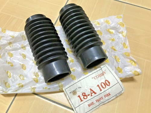 Suzuki ac50 as50 a100 - a100, ac100