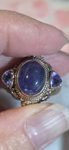 Sterling silver sarda - sterling,