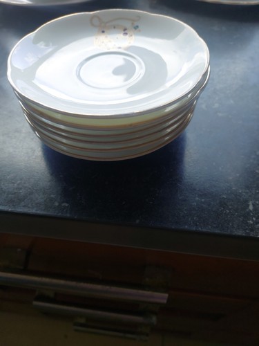 Royal tara fine bone china - tara,
