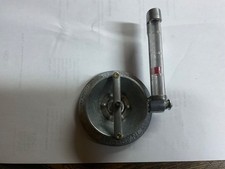 CLASSIC CAR CARBURETTOR