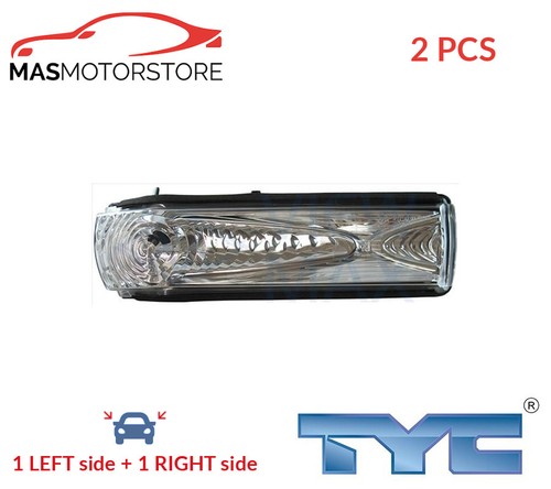 Indicator light blinker lamp - blinker,