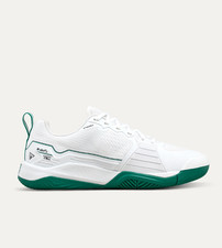 Wilson Rush Pro 4.5 Men's