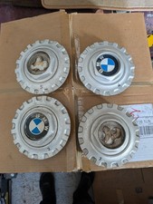 4 x Bmw Bbs Rc 090 009 010 062
