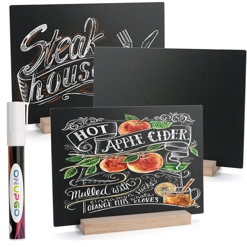 Onupgo pack tabletop - 3,