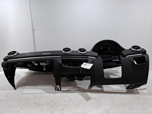 Audi mk3 2016 2020 - a3, 2016-2020
