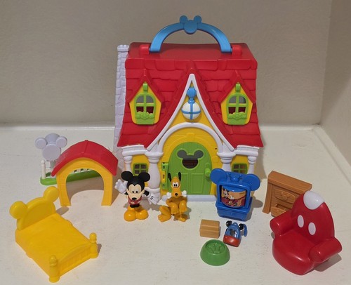Disney parks mickey - disney, mouse