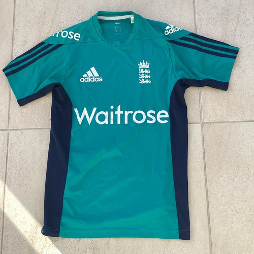 England cricket adidas - england,