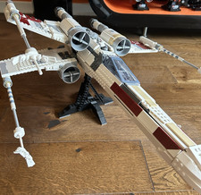 LEGO Star Wars UCS X-Wing