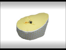 brand new comfortable baby