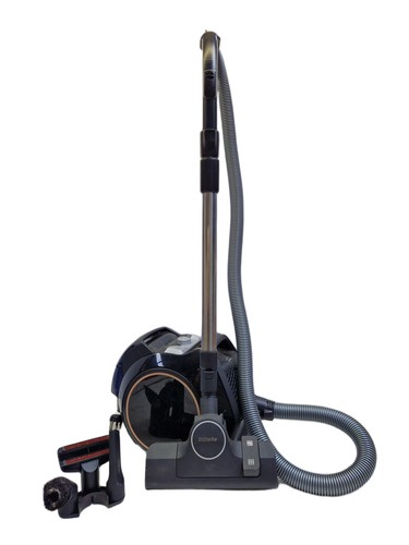 Miele boost cx1 cat dog - cat,