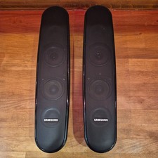 Samsung PS-FQ100 Surround