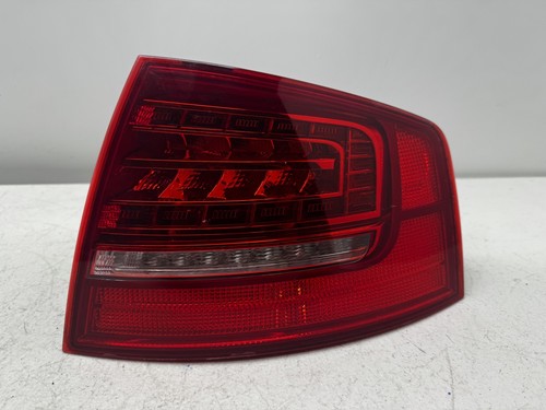 Audi tail light rear right - light,