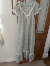 Vintage St Michael Paisley And