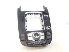 Genuine 2015 AUDI A5 8T0919611K Centre Console Brake Switch