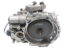 VOLKSWAGEN TIGUAN MK2 1.5 PETROL 7 SPEED AUTOMATIC GEARBOX CODE UBC 2020