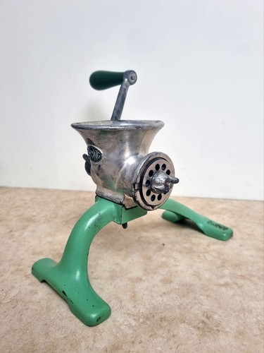 Vintage 1940 spong 301 - spong, table