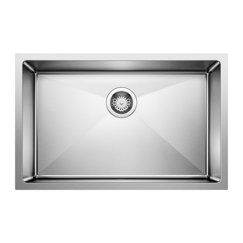 Blanco 524751 cuvee r15 - 524751, 28"