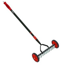 Darlac DP888 Expert Telescopic