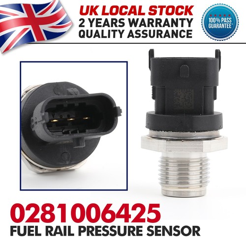 For vauxhall opel - vauxhall,