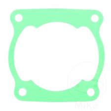 Athena Cylinder Base Gasket