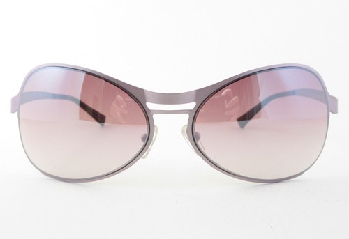 Cesare paciotti sunglasses - paciotti,